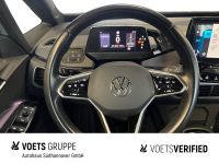 Volkswagen ID.3 - Vorschau Bild 11