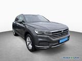 Volkswagen Touareg 3.0 V6 TDI 4MOTION AHK 4XSHZ KAM ACC - Volkswagen Touareg: 6.0