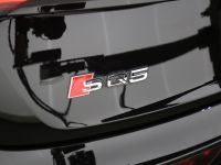 Audi SQ5 - Vorschau Bild 33