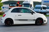 Abarth 595 1.4 T-Jet 16V 595 Essesse  - Abarth 595 von privat