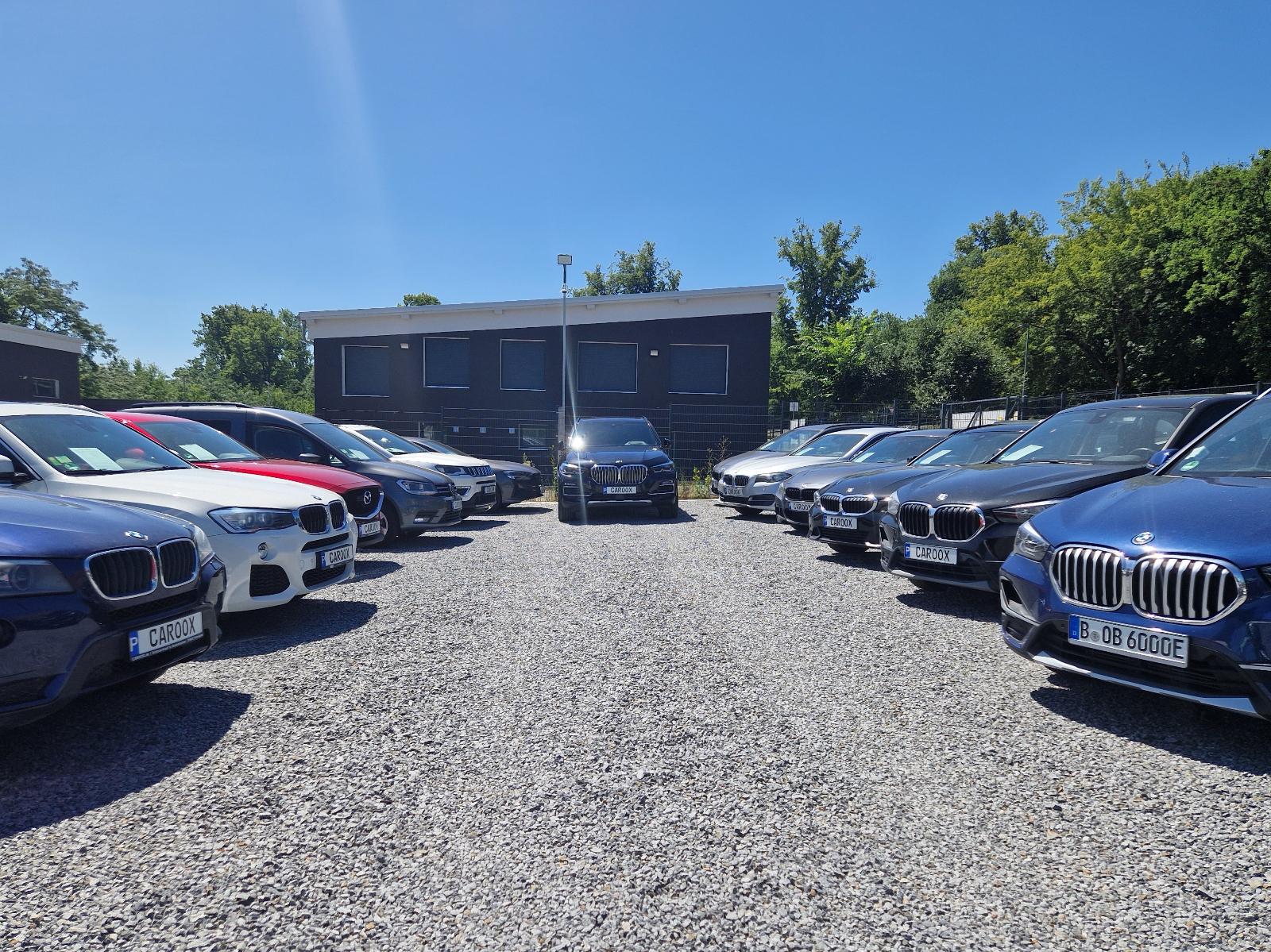 showroom-image-bottom