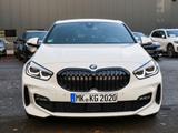 BMW 118i M-Sport LED W-LAN NAVI SHZ PDC KLIMA - gebrauchte BMW 118 aus dem Jahr 2024