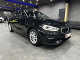BMW 118 d Sport Line *KAMERA* Sportsitze* NAVI* 1.HA - BMW 1er Reihe in München