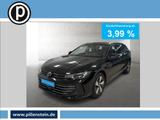 Volkswagen Passat Business 1.5 eTSI DSG AHK AREA-VIEW NAVI - Volkswagen Passat: Leasing