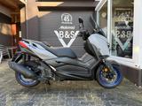 Yamaha XMAX 125 X-MAX 125 ABS LED 1 Hand - YAMAHA ROLLER 125 X MAX