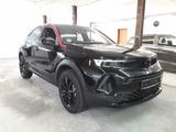 Opel Mokka 1.2 Turbo GS Line Automatik Technik Paket - Opel: M Tech