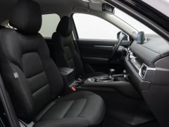 Foto Nummer 33: MAZDA CX-5