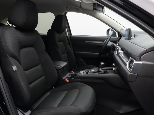 Foto Nummer 33: MAZDA CX-5