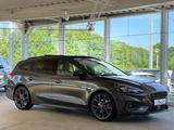 Ford Focus*Turnier*2.3*ST Performance*PANO*RECARO*B&O - gebrauchte Ford Focus aus dem Jahr 2021