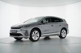 Skoda ENYAQ 60 LOFT FACELIFT KAMERA 18% NACHLASS - Skoda Enyaq