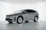 Skoda ENYAQ 60 LOFT FACELIFT KAMERA 18% NACHLASS - Skoda in München