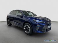 Cupra Terramar - Vorschau Bild 2