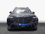BMW X7 M60i xDrive Sportpaket Gestiksteuerung DAB - BMW X7 M60 New cars