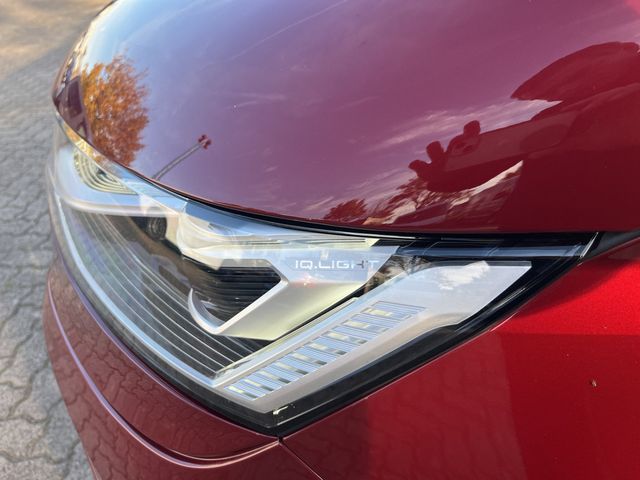 T7 Multivan KÜ 2.0TDI 110kW DSG PANO MATRIX-LED