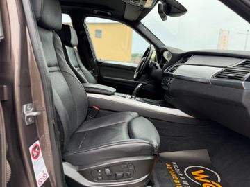 BMW X5 - 8