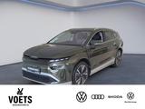 Skoda Enyaq 60 RÜCKFAHRKAM.+MATRIX-LED+SHZ