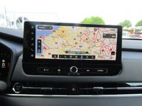 Mitsubishi Plug-in Hybrid Outlander - Vorschau Bild 10