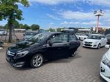 Mercedes-Benz B 200 d Edition 1 Hand tüv neu +491727199990 - Mercedes-Benz B-Klasse Gebrauchtwagen in Hannover