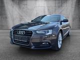 Audi A5 Sportback 2.0 TFSI NAVI XENON LEDER KAMERA 2H - Audi A5 mit Benzin-Antrieb: Leder, Limousine, 2.0