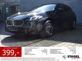 BMW 120 - BMW Neuwagen in Stuttgart