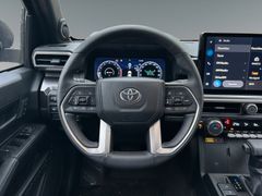 TOYOTA 4-Runner TRD Offroad *ON STOCK*