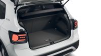 Volkswagen T-Cross - Vorschau Bild 10