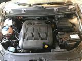 Skoda Roomster 1.2 TDI - Skoda Roomster mit Diesel-Antrieb: Kombi