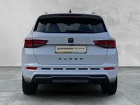 Cupra Ateca - Vorschau Bild 4