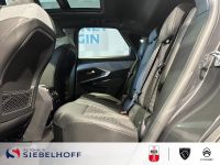 Peugeot 3008 - Vorschau Bild 9