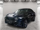 BMW X6 xDrive30d M Sport Standheizung Harman/K LED