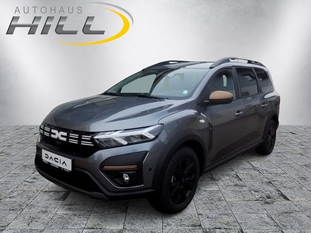 Dacia Jogger Extreme+ TCe 110