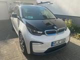 BMW i3 (94 Ah), 125kW - Navi Pro, Kamera, PDC, DAB - BMW i3 von privat