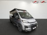 Malibu Van compact 600 LE Werksverkauf - Offers