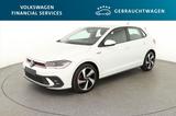 Volkswagen Polo GTI 2.0 TSI DSG 4 Türen PDC*Klima*SH - VW Polo Gebrauchtwagen in Köln