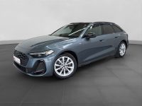 Audi A5 - Vorschau Bild 2