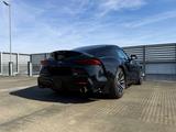 Toyota Supra 2.0 Dynamic - Toyota Supra Gebrauchtwagen