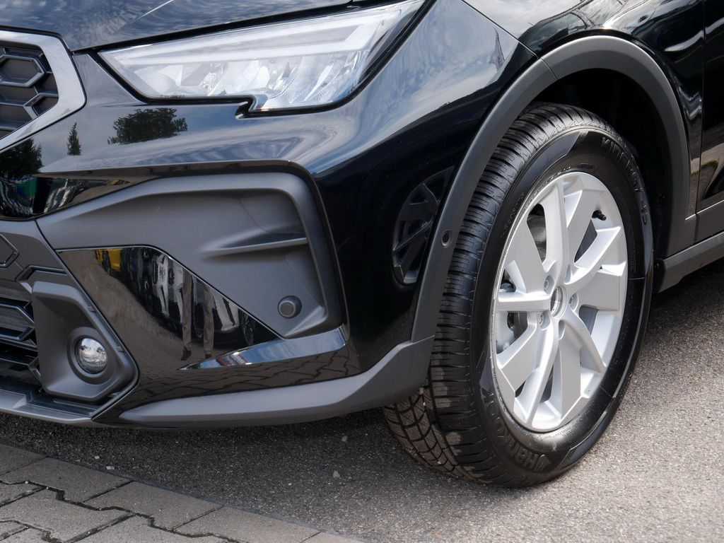 Seat Arona - Bild 7