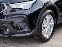 Seat Arona - Vorschau Bild 7