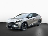 Cupra Tavascan - Vorschau Bild 3