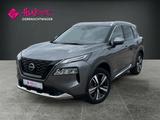 Nissan X-Trail TEKNA e-POWER 214 PS ( * ALLRAD * ) - gebrauchte Nissan X-Trail aus dem Jahr 2023
