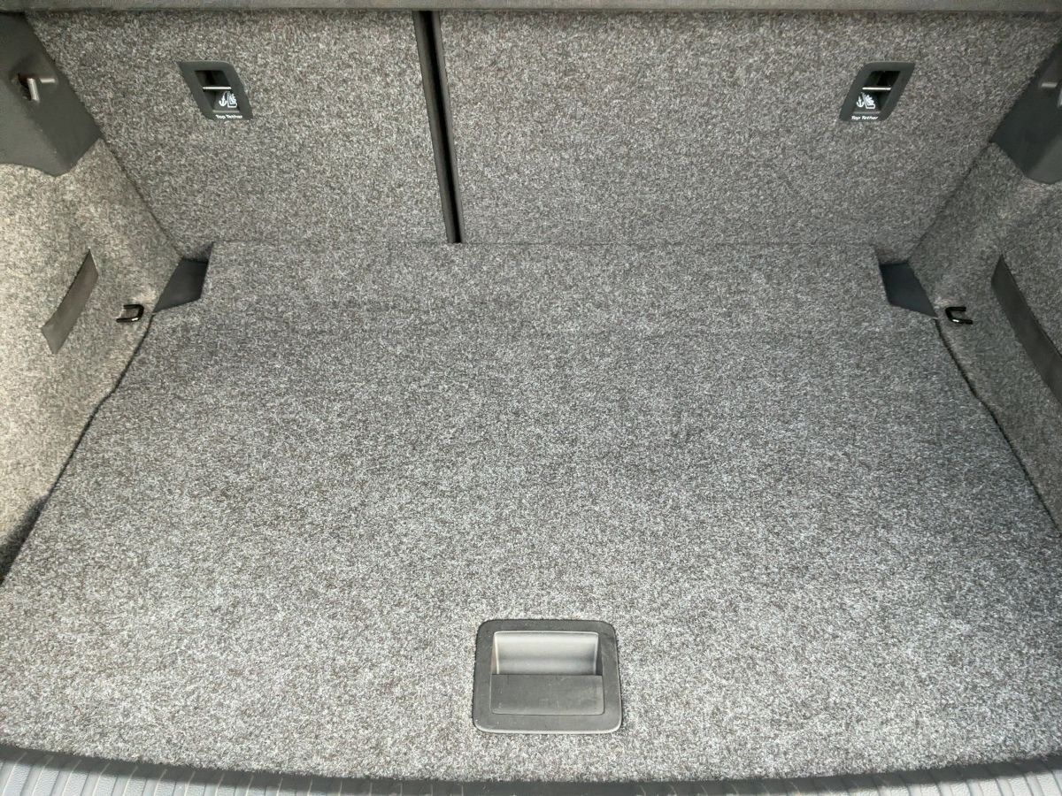 Seat Arona - Bild 14