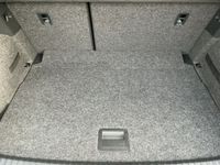 Seat Arona - Vorschau Bild 14