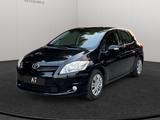 Toyota Auris 1.33 Dual-VVT-i Life+*Klima*PDC*TÜV NEU - Toyota Auris: 33