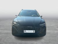 Audi Q8 e-tron - Vorschau Bild 2