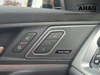 BMW iX1 - Vorschau Bild 14