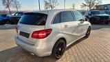 Mercedes-Benz B 180 Urban LED SpurAss ParkAss AUT PDC Regensen - gebrauchte Mercedes-Benz B 180 aus dem Jahr 2016