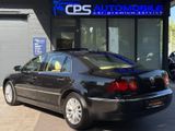 Volkswagen Phaeton V6 TDI 5-Sitzer 4Motion | 2 Hand | Voll - Volkswagen Phaeton: V6 TDI