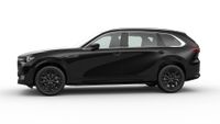 Mazda CX-80 - Vorschau Bild 6