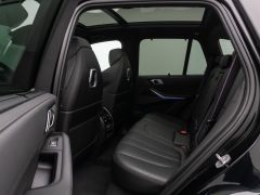 Foto Nummer 25: BMW X5