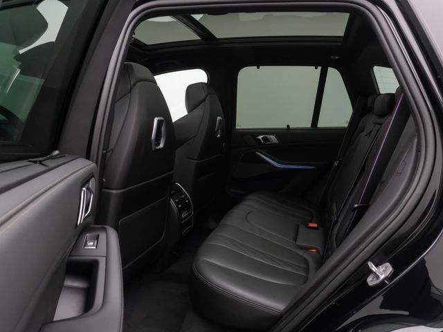 Foto Nummer 25: BMW X5
